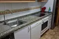 Mieszkanie 3 pokoi 80 m² Villajoyosa, Hiszpania