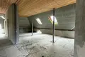 Commercial property 1 497 m² in Kalush, Ukraine