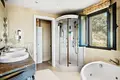 Haus 5 Schlafzimmer 647 m² Spanien, Spanien