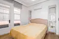 Appartement 1 chambre 100 m² Oba, Turquie