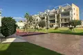 Apartamento 2 habitaciones 71 m² Orihuela, Španjolska