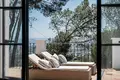 Haus 5 zimmer  San Pedro Alcantara, Spanien