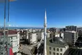 Apartamento 4 habitaciones 130 m² Atakum, Turquía