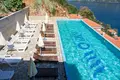 Willa 4 pokoi 235 m² Kostanjica, Czarnogóra
