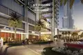 Квартира 2 комнаты 73 м² Дубай, ОАЭ