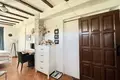 Haus 4 Schlafzimmer 122 m² Susanj, Montenegro