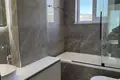 Mieszkanie 3 pokoi 168 m² Limassol District, Cypr