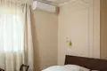 4 bedroom Villa 250 m² Grad Vodice, Croatia