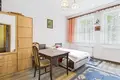 Commercial property 70 m² in Olsztyn, Poland