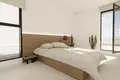 Maison de ville 3 chambres 147 m² Dolores, Espagne