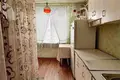 Haus 73 m² Starobin, Belarus