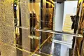 Квартира 4 комнаты 120 м² Средиземноморский регион, Турция
