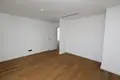 Квартира 4 комнаты 279 м² Чешме, Турция