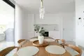 Apartamento 2 habitaciones 75 m² Dos Hermanas, Španjolska