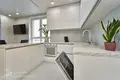 Appartement 3 chambres 73 m² Minsk, Bélarus