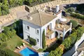 Dom 4 pokoi 295 m² Hiszpania, Hiszpania