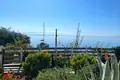 4 bedroom Villa 209 m² Benitses, Greece