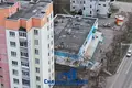 Boutique 710 m² à Babrouïsk, Bélarus