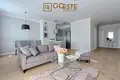 Wohnung 3 zimmer  Smolice, Polen