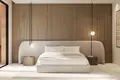 Dom 4 pokoi 242 m² Finestrat, Hiszpania