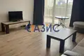Квартира 2 спальни 98 м² Святой Влас, Болгария
