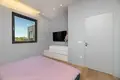 4-Schlafzimmer-Villa 500 m² Zambratija, Kroatien