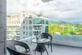 Wohnung 2 zimmer 53 m² in Batumi, Georgien