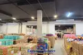Tienda 2 510 m² en Minsk, Belarús