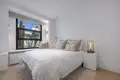 Apartamento 3 habitaciones 210 m² Španjolska, Španjolska
