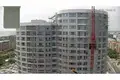 Appartement 77 m² Bourgas, Bulgarie