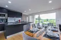 Willa 4 pokoi 241 m² Grad Porec, Chorwacja