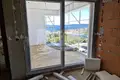 1-Schlafzimmer-Penthouse  Okrug Gornji, Kroatien
