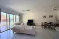 4-Schlafzimmer-Villa 130 m² in Paphos, Zypern