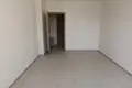 1 room apartment 37 m² Odesa, Ukraine