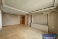 Chalet 454 m² Mutxamel, Španjolska