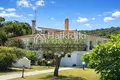 4 room villa 193 m² Ammouliane, Greece