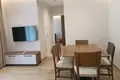 Wohnung 60 m² in Bashkia Vlore, Albanien