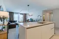 Mieszkanie 2 pokoi 93 m² Dos Hermanas, Hiszpania