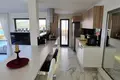4 bedroom house 270 m² Opcina Rogoznica, Croatia