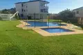 Wohnung 3 Schlafzimmer 98 m² Fuengirola, Spanien