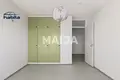 Appartement 3 chambres 79 m² Oulu sub region, Finlande