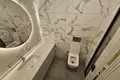 Wohnung 1 zimmer 55 m² Oba, Türkei