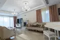 4 bedroom Villa 300 m² Pyrgos Lemesou, Cyprus