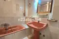 2 bedroom apartment 109 m² San Pedro Alcantara, Spain