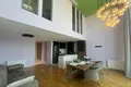 2 bedroom apartment 90 m² Beykoz, Turkey