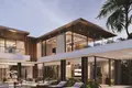 4-Zimmer-Villa 907 m² Choeng Thale, Thailand