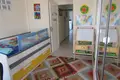 Wohnung 2 Schlafzimmer 83 m² Santiago del Teide, Spanien