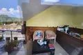 Nieruchomości komercyjne 918 m² Manez, Albania