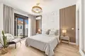 Mieszkanie 3 pokoi 131 m² San Pedro Alcantara, Hiszpania