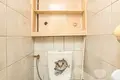 3 room apartment 60 m² Valozhyn, Belarus